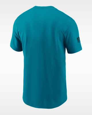 25+Nk+Sdln+Df+Ctn+Ss+Team+Tee.png